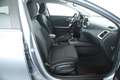 Kia Ceed SW / cee'd SW Ceed SW 1.4 TGDI SILBER Grau - thumbnail 13