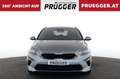 Kia Ceed SW / cee'd SW Ceed SW 1.4 TGDI SILBER Grau - thumbnail 3