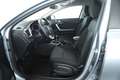 Kia Ceed SW / cee'd SW Ceed SW 1.4 TGDI SILBER Grau - thumbnail 10