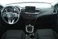 Kia Ceed SW / cee'd SW Ceed SW 1.4 TGDI SILBER Grau - thumbnail 12