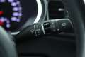 Kia Ceed SW / cee'd SW Ceed SW 1.4 TGDI SILBER Grau - thumbnail 21