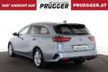 Kia Ceed SW / cee'd SW Ceed SW 1.4 TGDI SILBER Grau - thumbnail 7