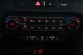 Kia Ceed SW / cee'd SW Ceed SW 1.4 TGDI SILBER Grau - thumbnail 17