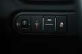 Kia Ceed SW / cee'd SW Ceed SW 1.4 TGDI SILBER Grau - thumbnail 19
