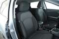 Kia Ceed SW / cee'd SW Ceed SW 1.4 TGDI SILBER Grau - thumbnail 14
