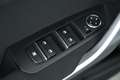 Kia Ceed SW / cee'd SW Ceed SW 1.4 TGDI SILBER Grau - thumbnail 22