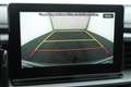 Kia Ceed SW / cee'd SW Ceed SW 1.4 TGDI SILBER Grau - thumbnail 16