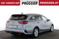 Kia Ceed SW / cee'd SW Ceed SW 1.4 TGDI SILBER Grau - thumbnail 5