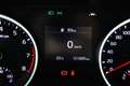 Kia Ceed SW / cee'd SW Ceed SW 1.4 TGDI SILBER Grau - thumbnail 23