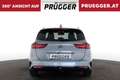 Kia Ceed SW / cee'd SW Ceed SW 1.4 TGDI SILBER Grau - thumbnail 6
