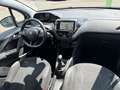 Peugeot 208 1.2 VTi Envy | airco | navi | cruise control | Wit - thumbnail 22