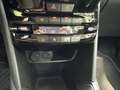 Peugeot 208 1.2 VTi Envy | airco | navi | cruise control | Wit - thumbnail 23