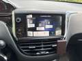 Peugeot 208 1.2 VTi Envy | airco | navi | cruise control | Wit - thumbnail 25