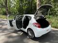 Peugeot 208 1.2 VTi Envy | airco | navi | cruise control | Wit - thumbnail 47