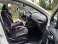 Peugeot 208 1.2 VTi Envy | airco | navi | cruise control | Wit - thumbnail 44
