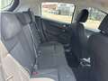 Peugeot 208 1.2 VTi Envy | airco | navi | cruise control | Wit - thumbnail 28