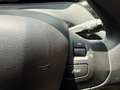 Peugeot 208 1.2 VTi Envy | airco | navi | cruise control | Wit - thumbnail 18