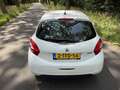 Peugeot 208 1.2 VTi Envy | airco | navi | cruise control | Wit - thumbnail 9