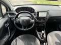 Peugeot 208 1.2 VTi Envy | airco | navi | cruise control | Wit - thumbnail 2