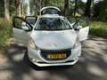Peugeot 208 1.2 VTi Envy | airco | navi | cruise control | Wit - thumbnail 45