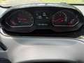 Peugeot 208 1.2 VTi Envy | airco | navi | cruise control | Wit - thumbnail 12