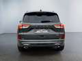 Ford Kuga ST-Line X 2.5 FHEV Automatik Sitzheizung Grau - thumbnail 5