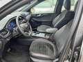Ford Kuga ST-Line X 2.5 FHEV Automatik Sitzheizung Grau - thumbnail 7