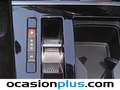 Opel Astra 1.5D DTH S/S GS Aut. 130 Gris - thumbnail 5