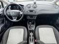 SEAT Ibiza 1.2 TSI *KLIMAAUTOMATIK*EURO 5*TEMPOMAT* Grau - thumbnail 9