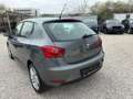SEAT Ibiza 1.2 TSI *KLIMAAUTOMATIK*EURO 5*TEMPOMAT* Grau - thumbnail 4