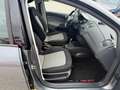 SEAT Ibiza 1.2 TSI *KLIMAAUTOMATIK*EURO 5*TEMPOMAT* Grau - thumbnail 12