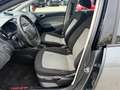 SEAT Ibiza 1.2 TSI *KLIMAAUTOMATIK*EURO 5*TEMPOMAT* Grau - thumbnail 10