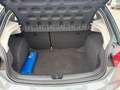 SEAT Ibiza 1.2 TSI *KLIMAAUTOMATIK*EURO 5*TEMPOMAT* Grau - thumbnail 15