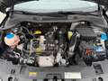 SEAT Ibiza 1.2 TSI *KLIMAAUTOMATIK*EURO 5*TEMPOMAT* Grau - thumbnail 17