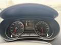 SEAT Ibiza 1.2 TSI *KLIMAAUTOMATIK*EURO 5*TEMPOMAT* Grau - thumbnail 16