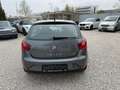 SEAT Ibiza 1.2 TSI *KLIMAAUTOMATIK*EURO 5*TEMPOMAT* Grau - thumbnail 5