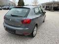 SEAT Ibiza 1.2 TSI *KLIMAAUTOMATIK*EURO 5*TEMPOMAT* Grau - thumbnail 6