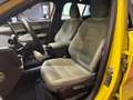 Volvo EX30 Plus Желтый - thumbnail 10
