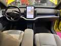 Volvo EX30 Plus Желтый - thumbnail 13