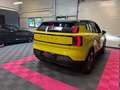Volvo EX30 Plus Желтый - thumbnail 5
