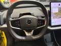Volvo EX30 Plus Желтый - thumbnail 14