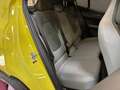 Volvo EX30 Plus Желтый - thumbnail 12