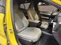 Volvo EX30 Plus Желтый - thumbnail 11