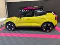 Volvo EX30 Plus Желтый - thumbnail 2