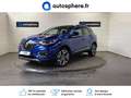 Renault Kadjar 1.3 TCe 140ch FAP Techno - thumbnail 1