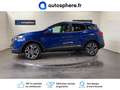 Renault Kadjar 1.3 TCe 140ch FAP Techno - thumbnail 3