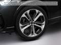 Audi Q3 35 TFSI 2x S LINE PANO LM20 STHZG S Schwarz - thumbnail 7