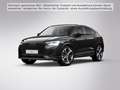 Audi Q3 35 TFSI 2x S LINE PANO LM20 STHZG S Schwarz - thumbnail 2