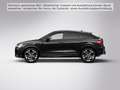 Audi Q3 35 TFSI 2x S LINE PANO LM20 STHZG S Schwarz - thumbnail 3