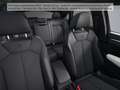 Audi Q3 35 TFSI 2x S LINE PANO LM20 STHZG S Schwarz - thumbnail 9